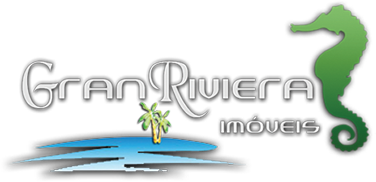 Gran Riviera