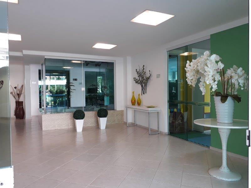 Belíssimo apartamento  com 132m², 3 dorms  em Riviera de São Lourenço, Bertioga - SP
