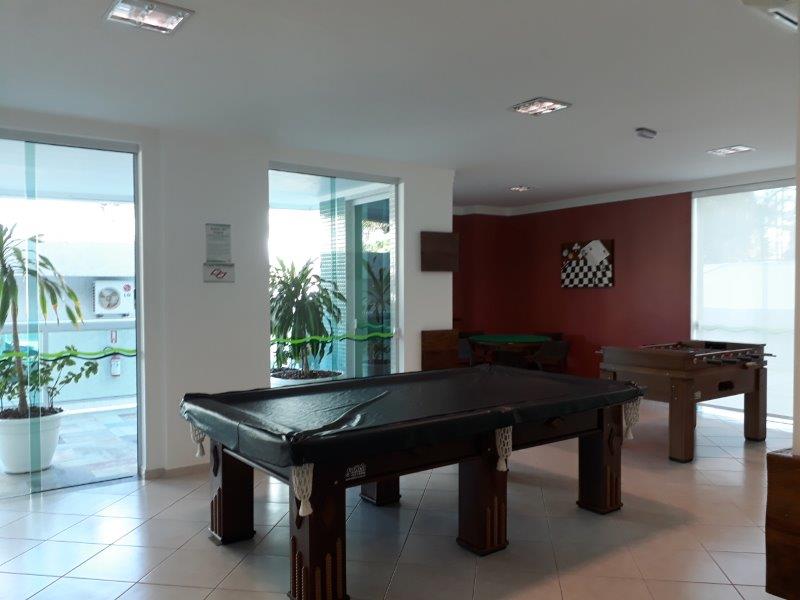 Belíssimo apartamento  com 132m², 3 dorms  em Riviera de São Lourenço, Bertioga - SP