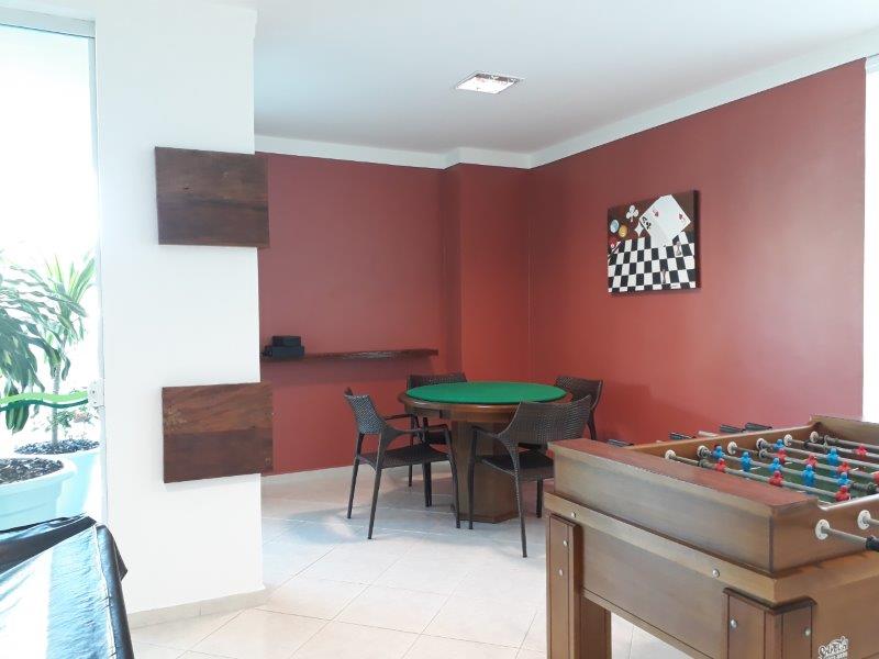 Belíssimo apartamento  com 132m², 3 dorms  em Riviera de São Lourenço, Bertioga - SP