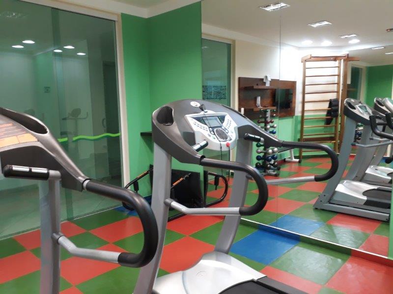 Belíssimo apartamento  com 132m², 3 dorms  em Riviera de São Lourenço, Bertioga - SP