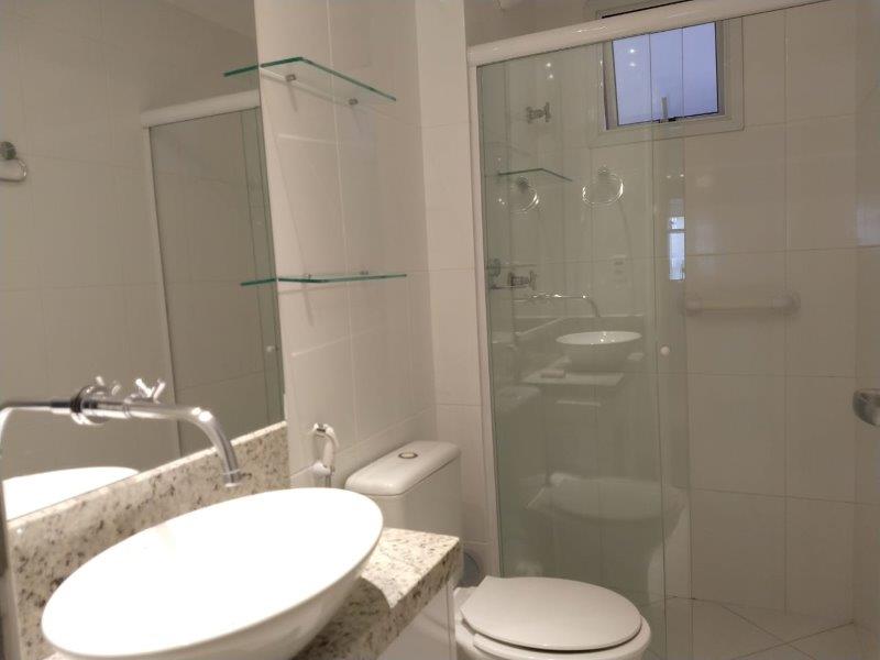 Belíssimo apartamento  com 132m², 3 dorms  em Riviera de São Lourenço, Bertioga - SP