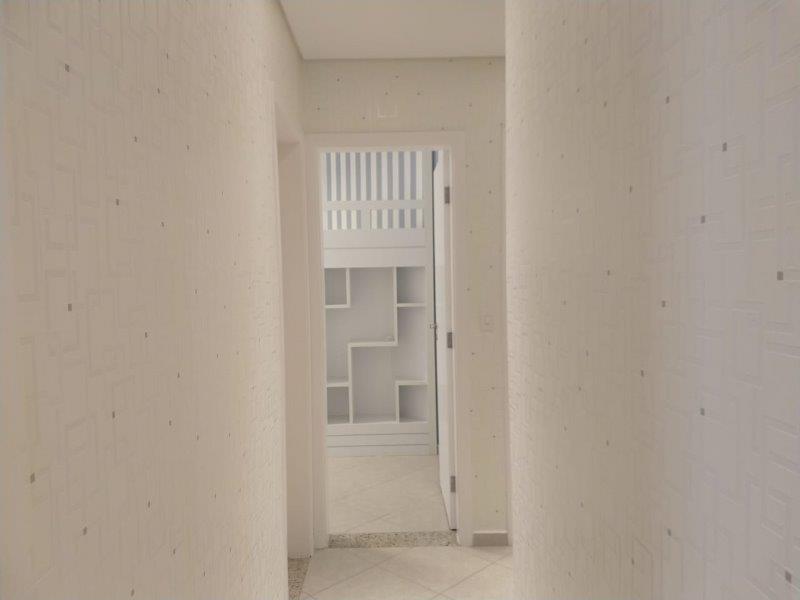 Belíssimo apartamento  com 132m², 3 dorms  em Riviera de São Lourenço, Bertioga - SP