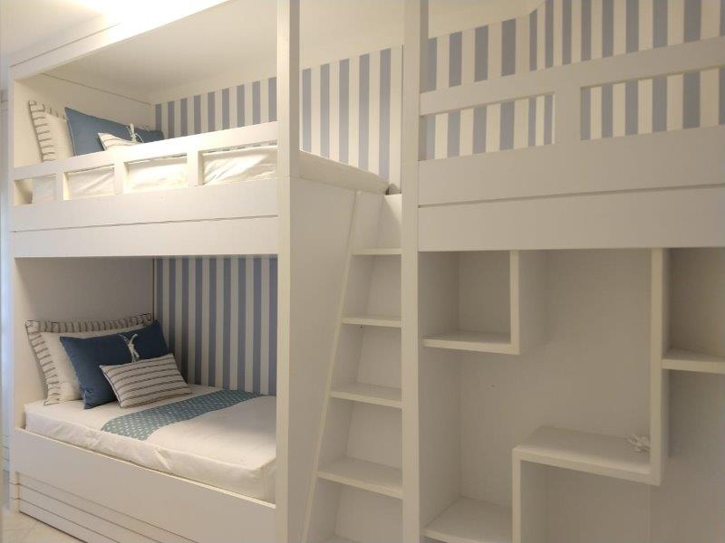 Belíssimo apartamento  com 132m², 3 dorms  em Riviera de São Lourenço, Bertioga - SP