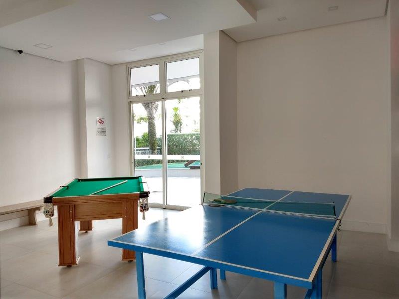 Belíssimo apartamento, pé na areia 143m², com 3 suítes, em Riviera de São Lourenço - Bertioga SP