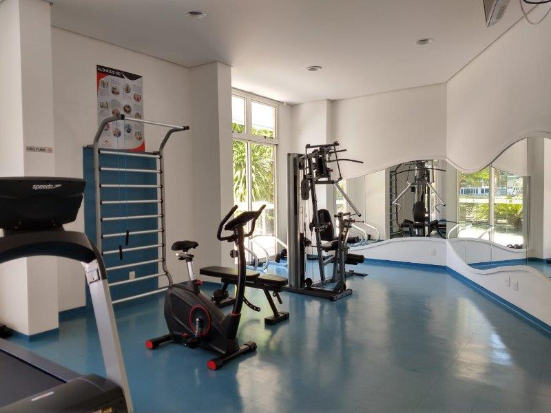 Belíssimo apartamento, pé na areia 143m², com 3 suítes, em Riviera de São Lourenço - Bertioga SP