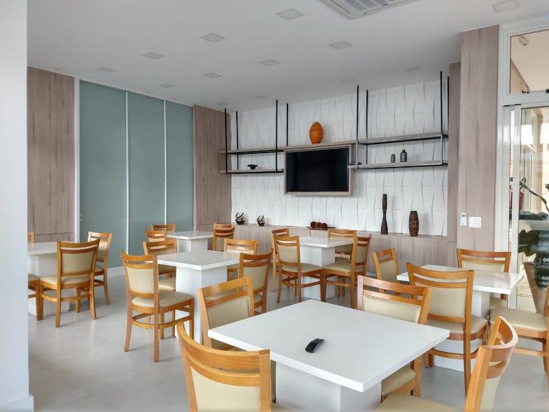 Belíssimo apartamento, pé na areia 143m², com 3 suítes, em Riviera de São Lourenço - Bertioga SP